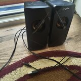 Boxe PC