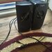 Boxe PC